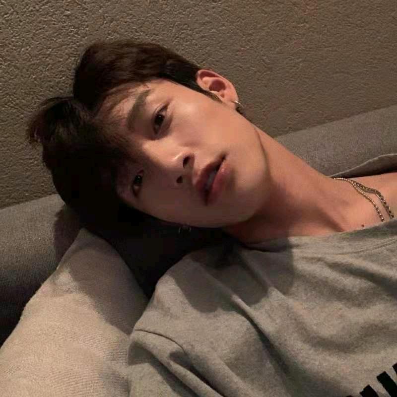 吴江城南，苏州湾新房二手房租售