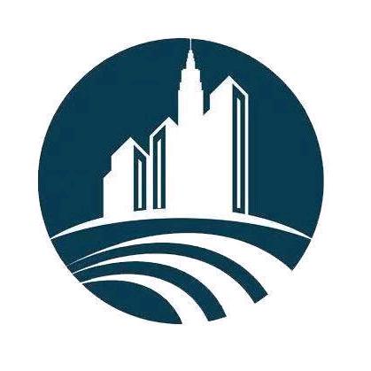 上海计工市政工程有限公司