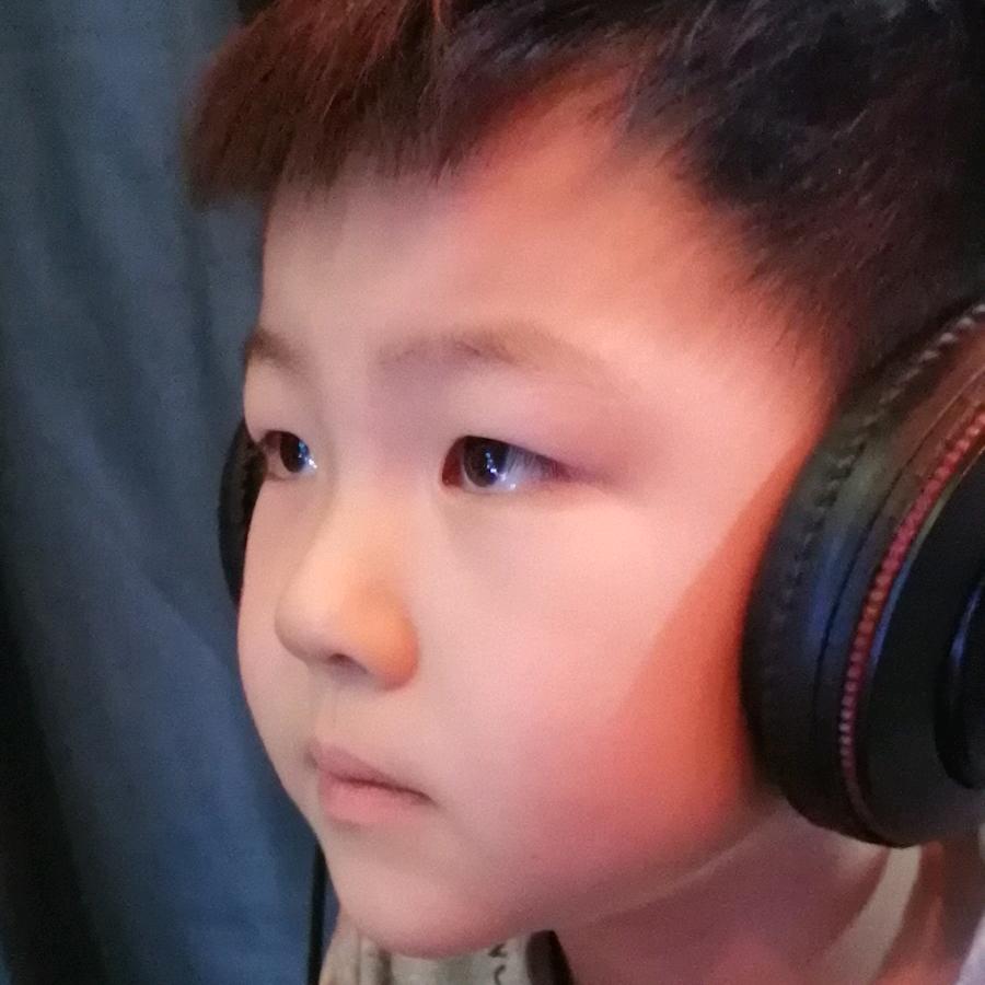 欢喜乐💝