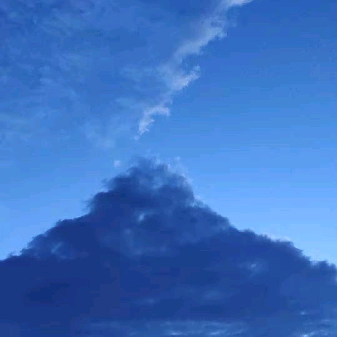 华鑫