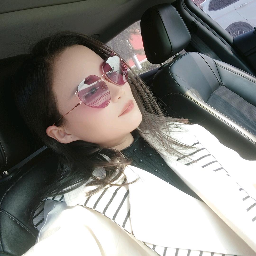 【美儒舞蹈】迪迪