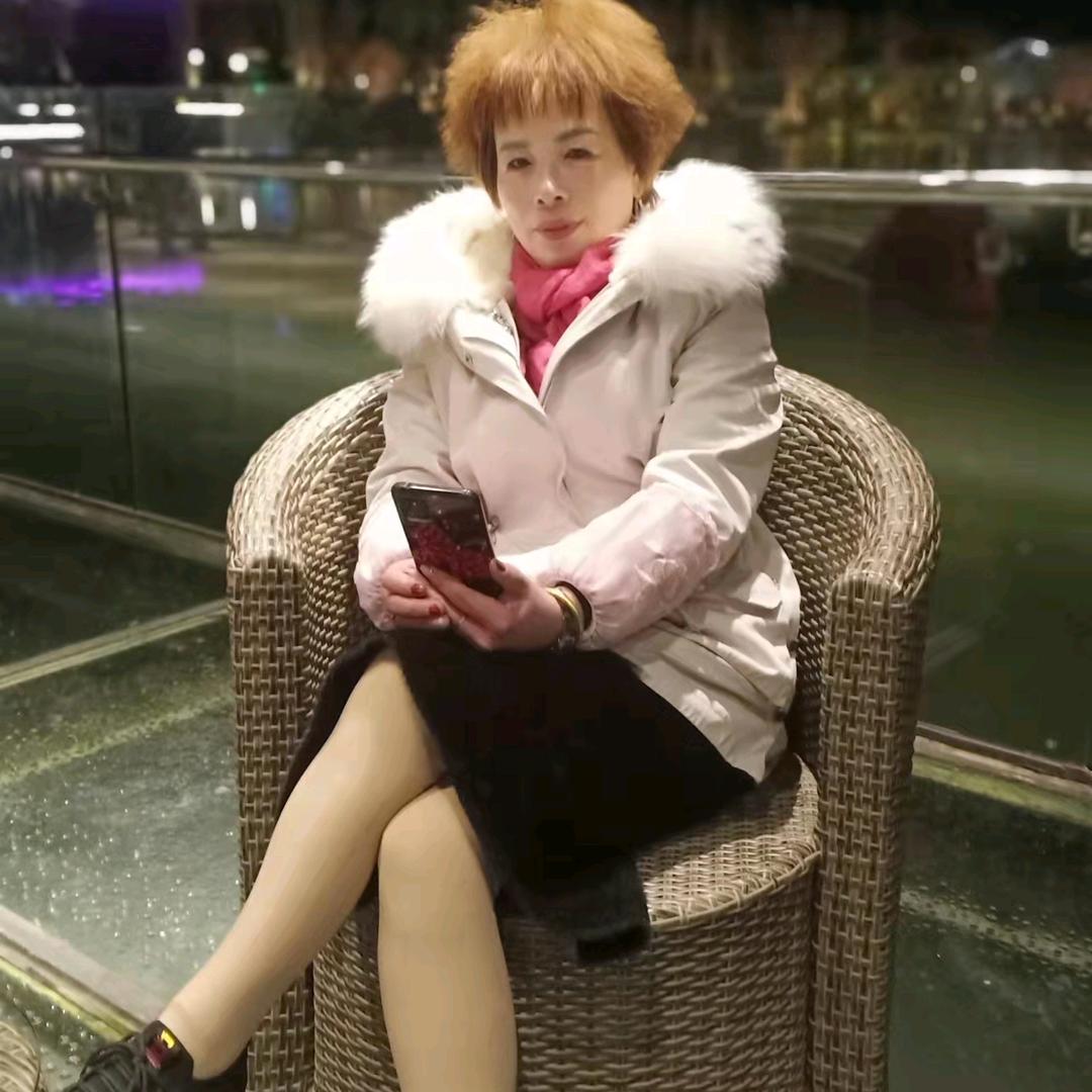 梦想