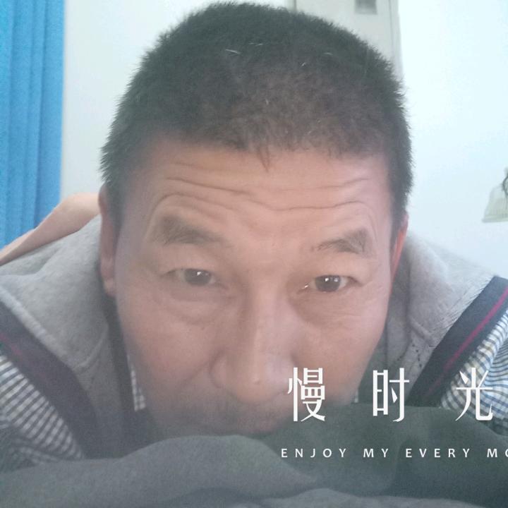 红旗坡平果红了