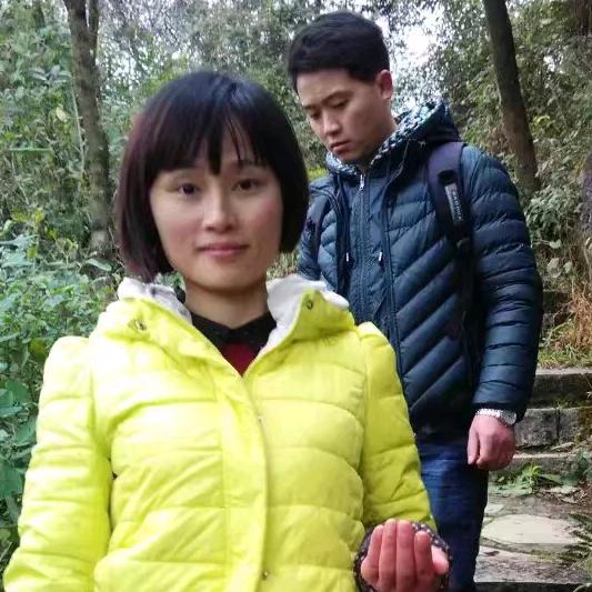 @清欢渡🍃 - 波哥