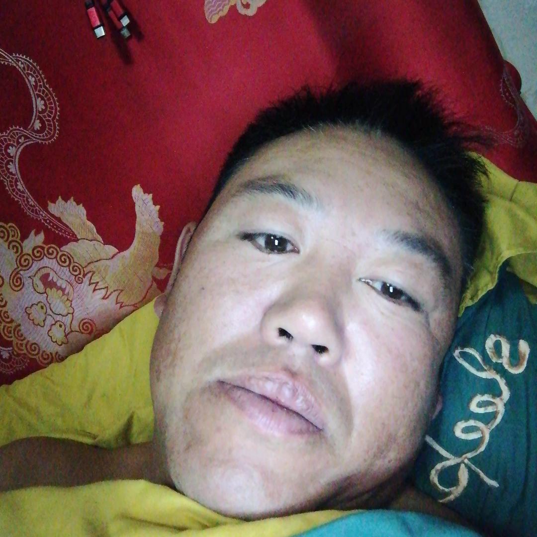 为了梦想而本波