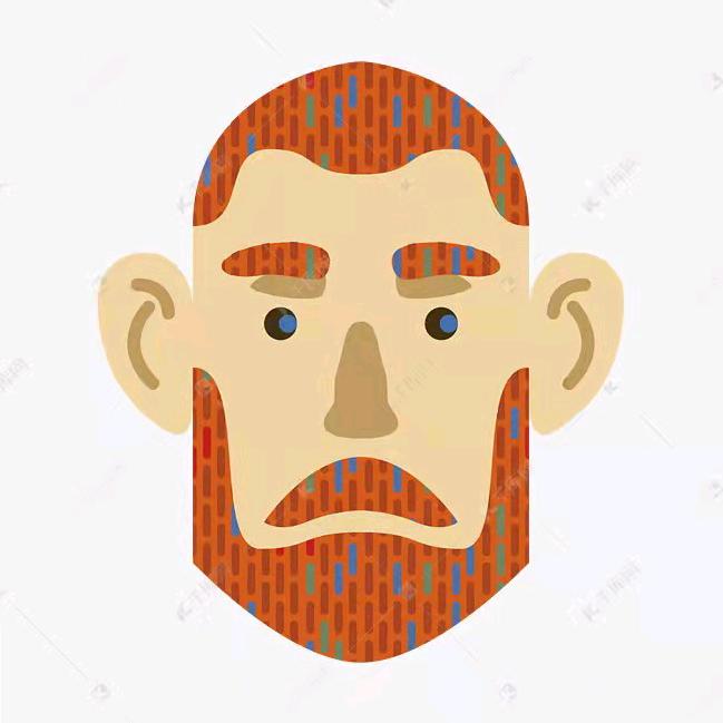 陈少