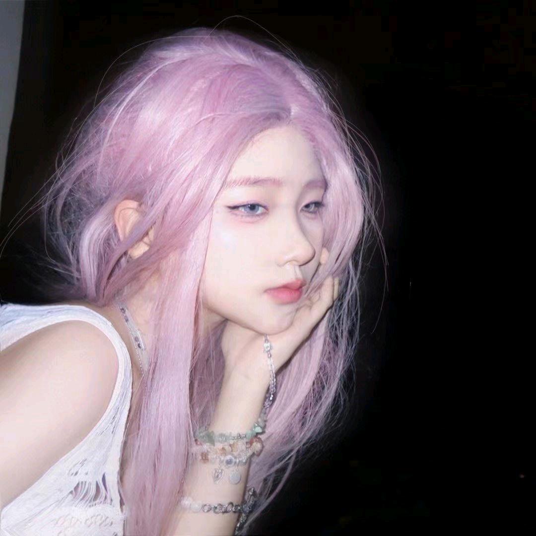 酒酿小汤圆