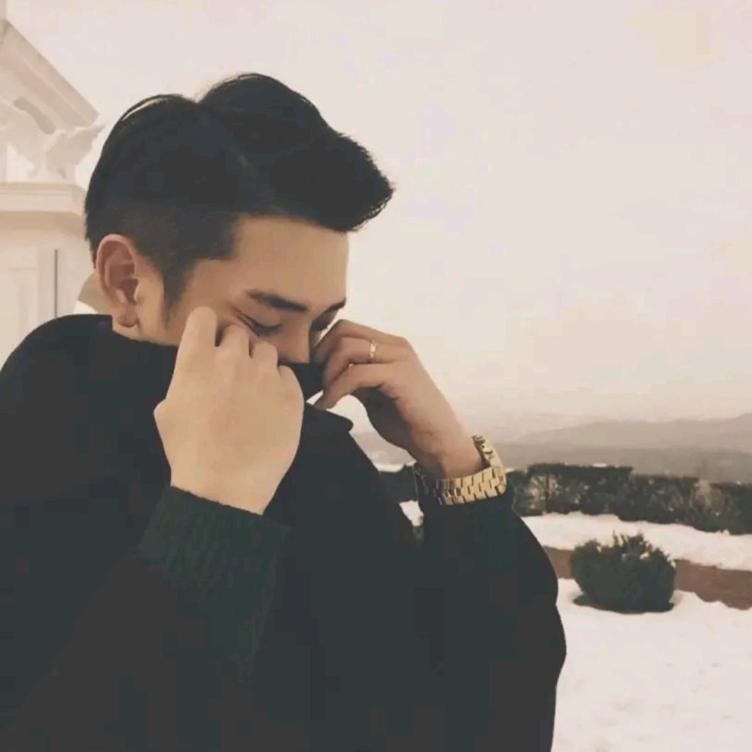 左.右