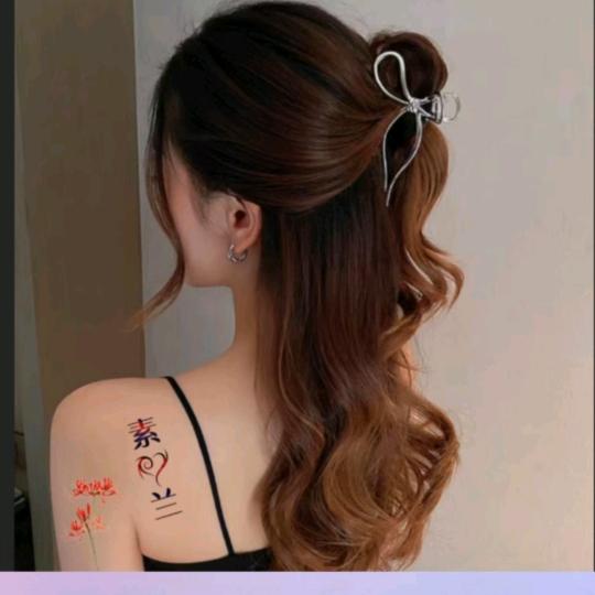 ℳঞ ꦿ素心兰 ꧔ꦿ᭄