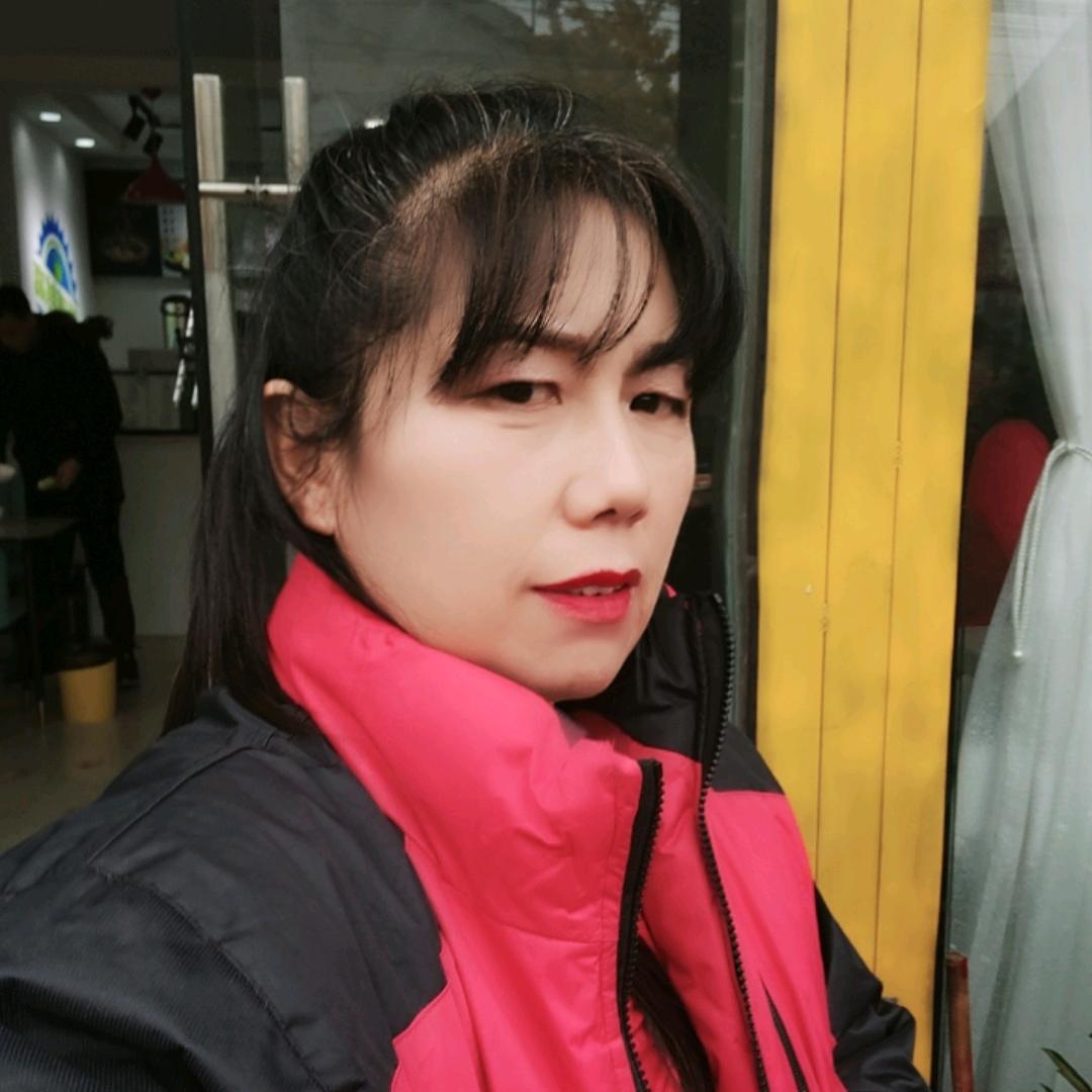 *农村赵姐爱唱歌