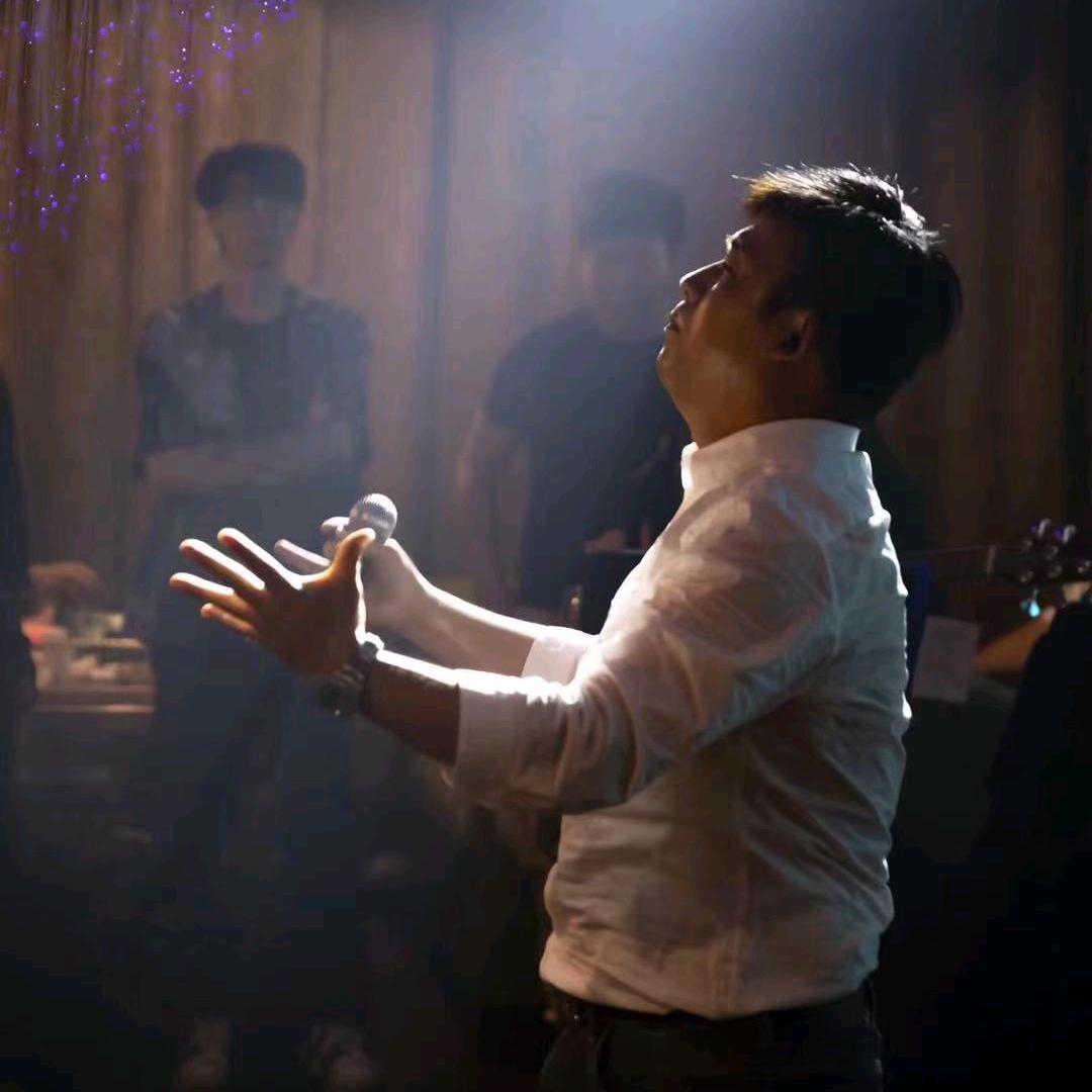你听.我说