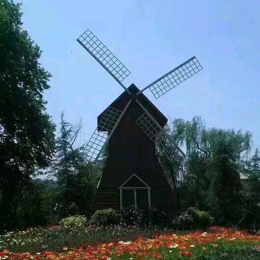 💞ℳঞᩚ万般皆是命꧔ꦿ᭄💕