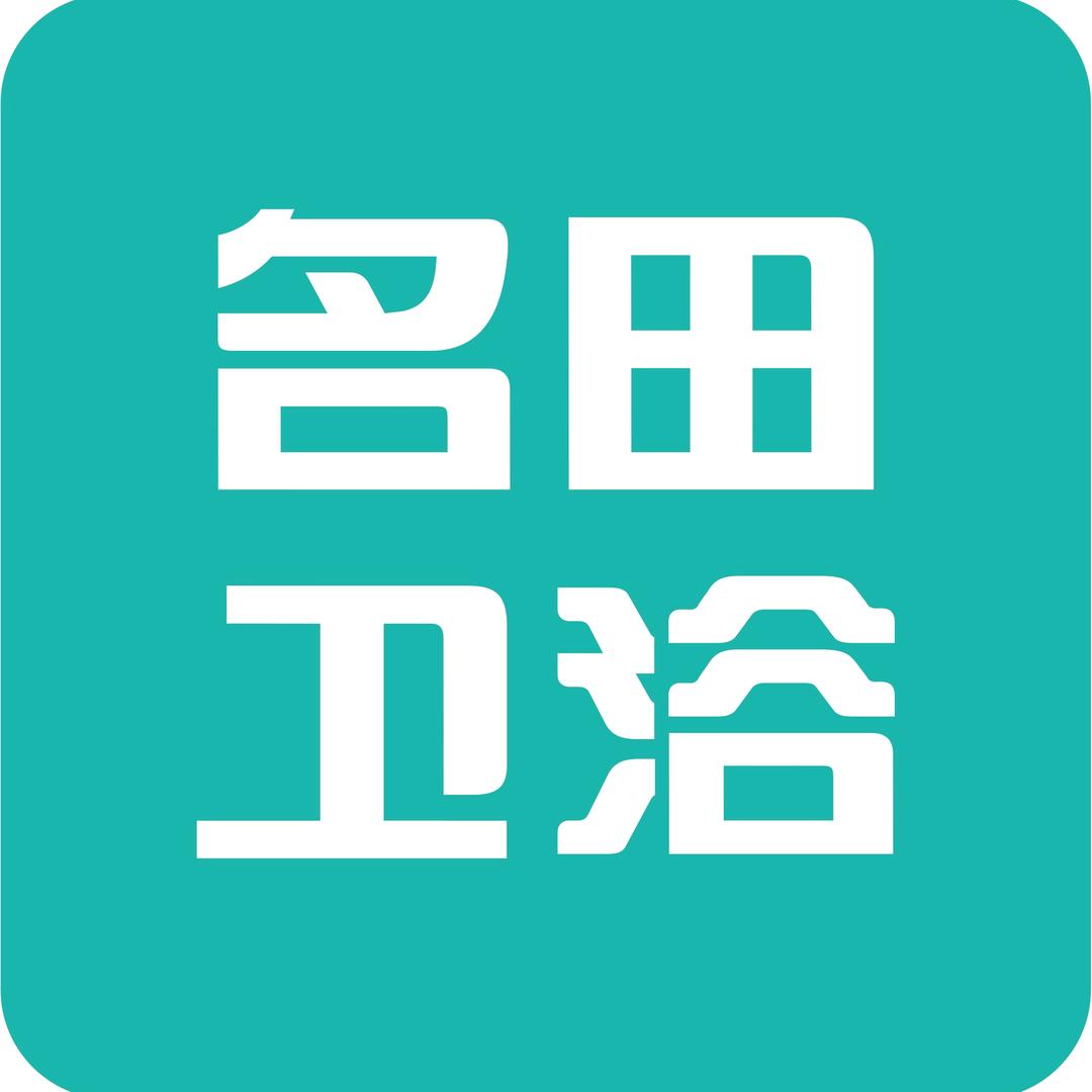 MTWY888