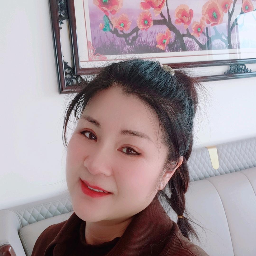 仰望恩典