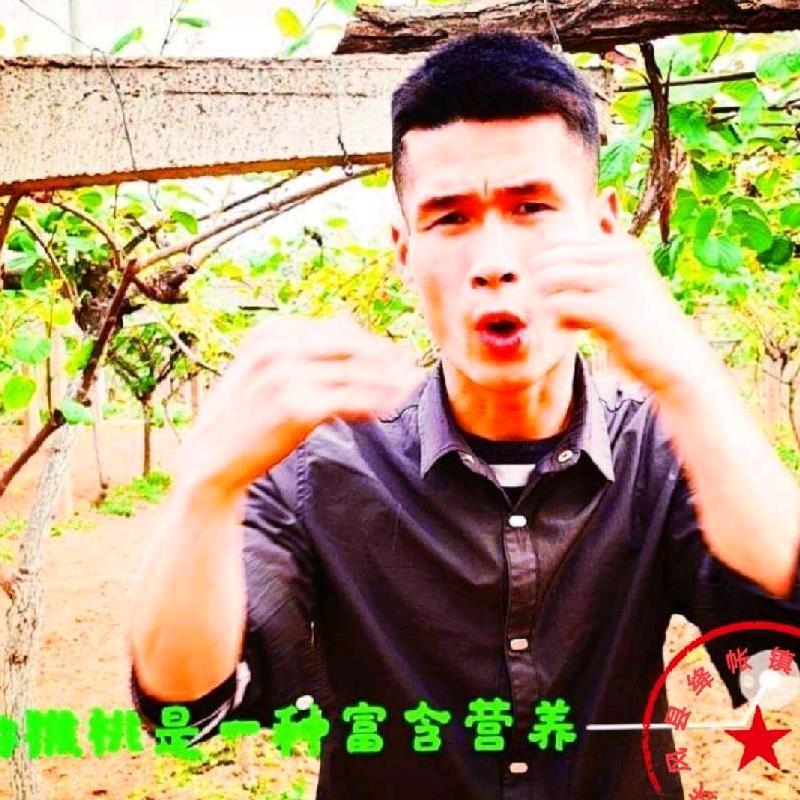 猴水果好货~听障