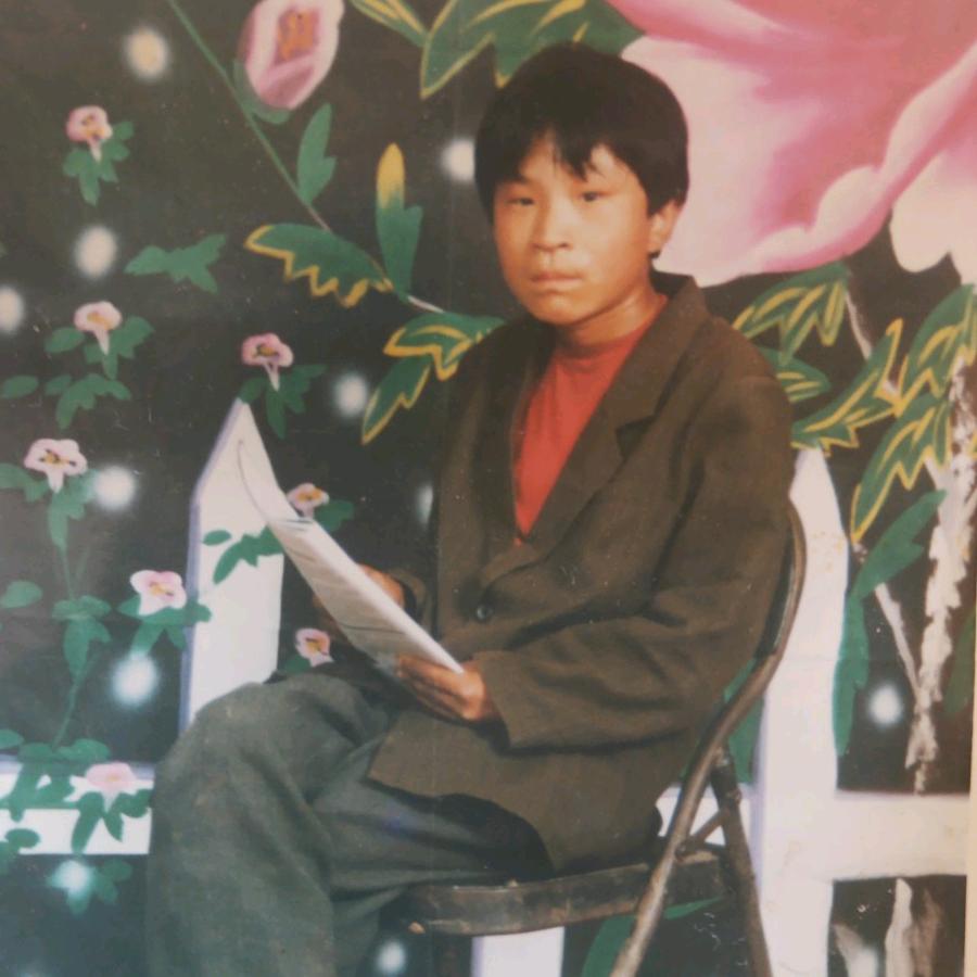 🌻未来厨夫🌻