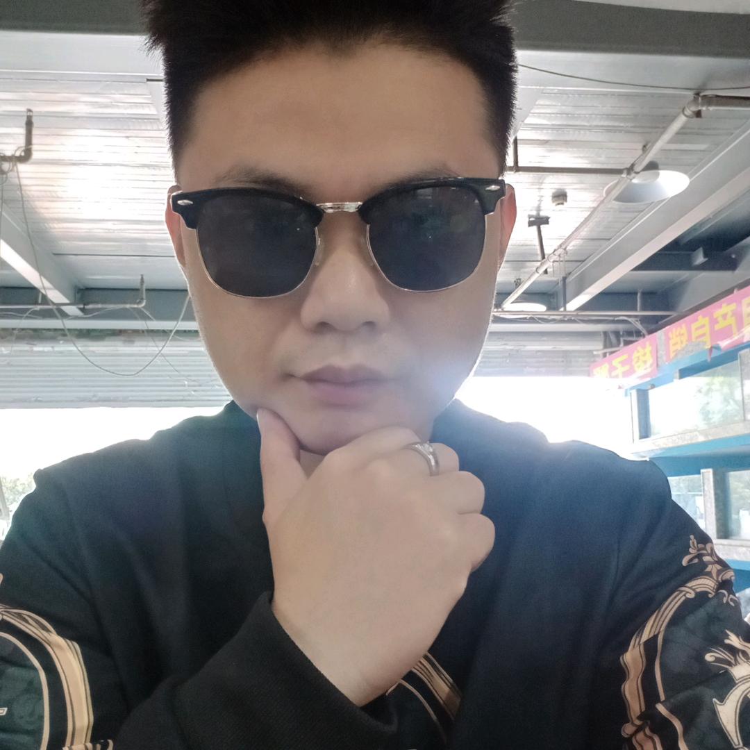 如梦