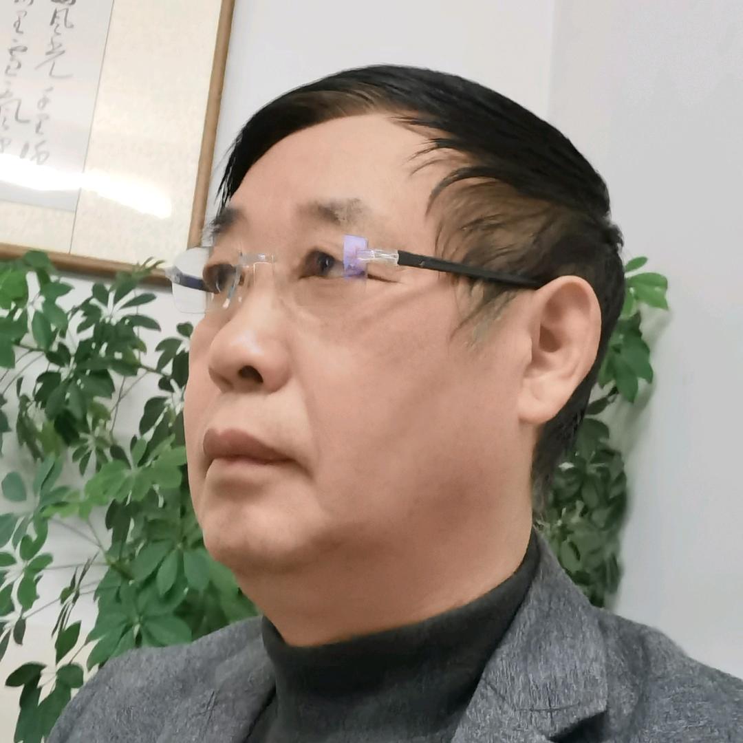 萧鹏飛新概念書法