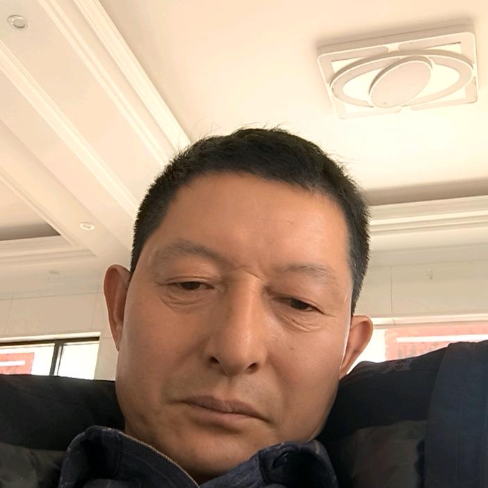 用户3186725871149是我