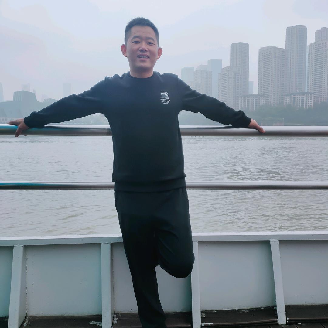 一盏灯，温暖一座城