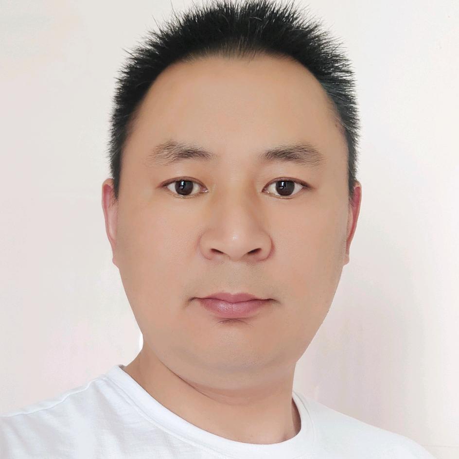 往事随风 爱恨随缘