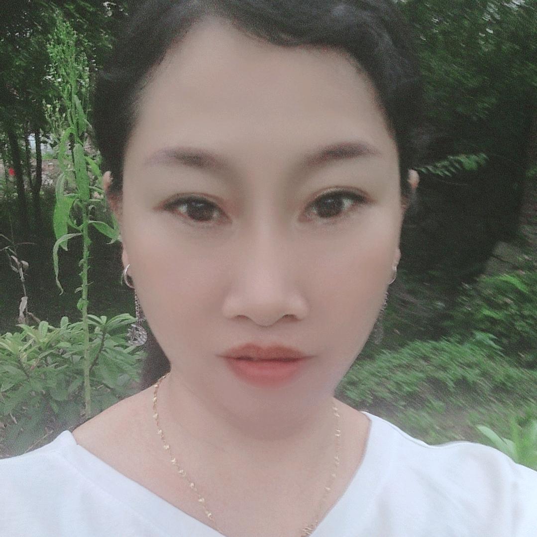 千里清秋