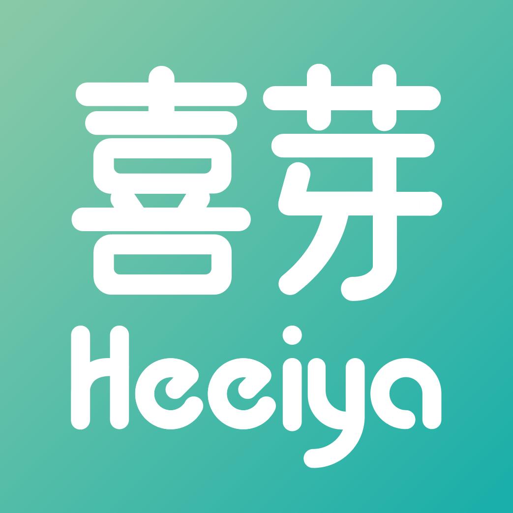 喜芽医疗器械旗舰店