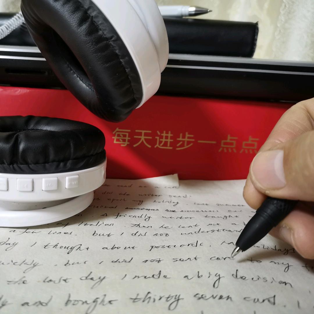 边城188