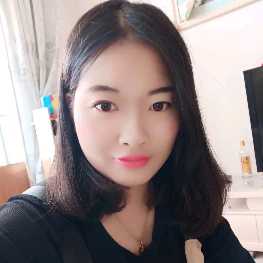 🦋꧔ꦿ᭄💞云云🦹¹ᶟ₁