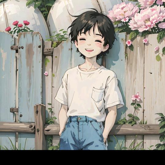 Song☀【三档起步】