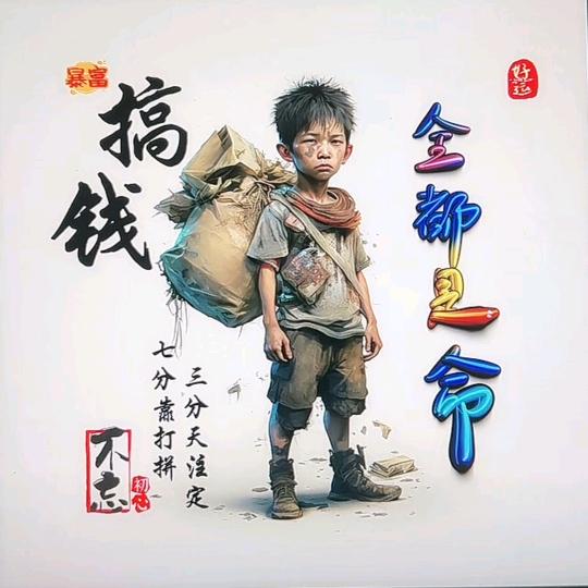 🚬ཀོ搞钱ོ要紧 ꦿ҉࿐