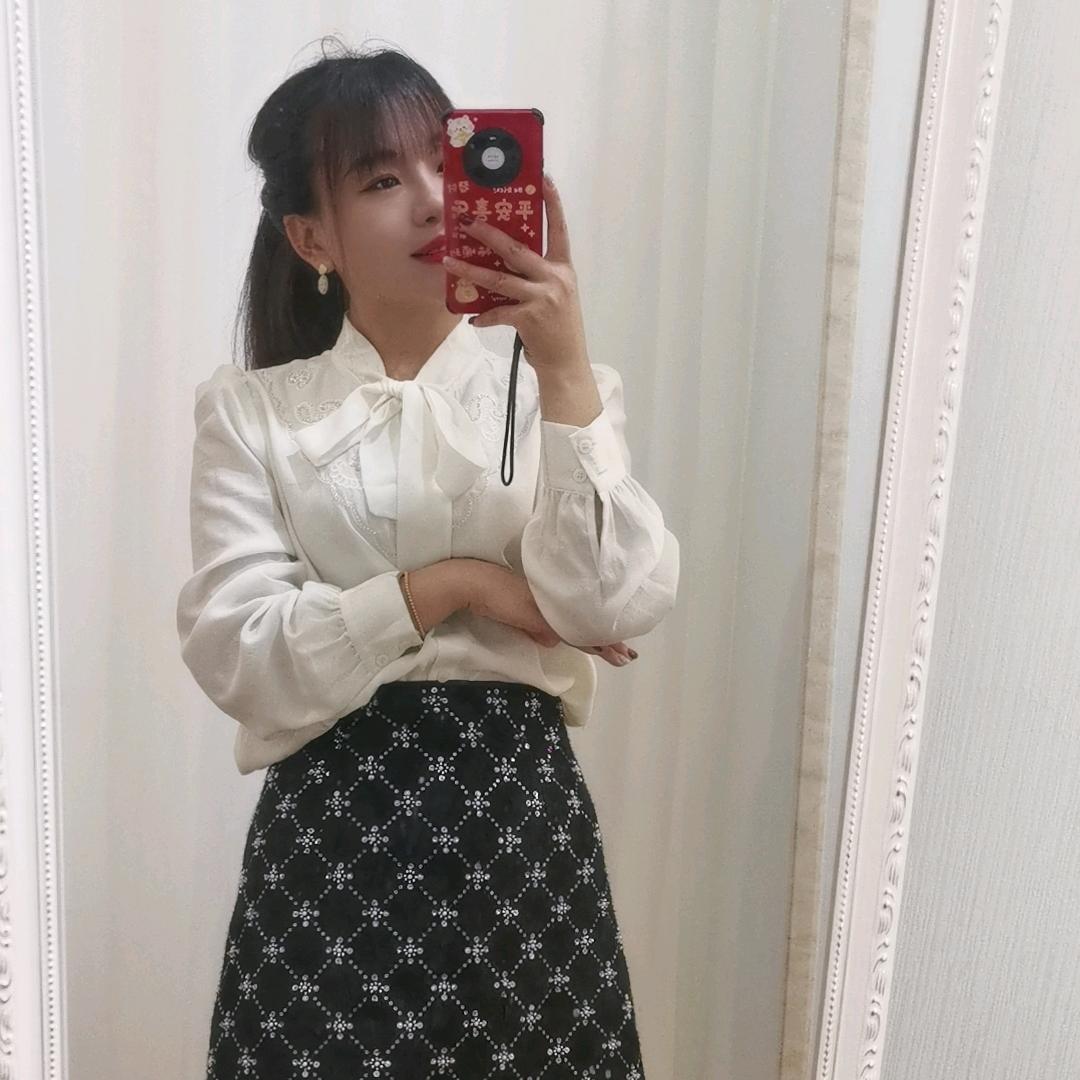 🌈草莓🍓好甜