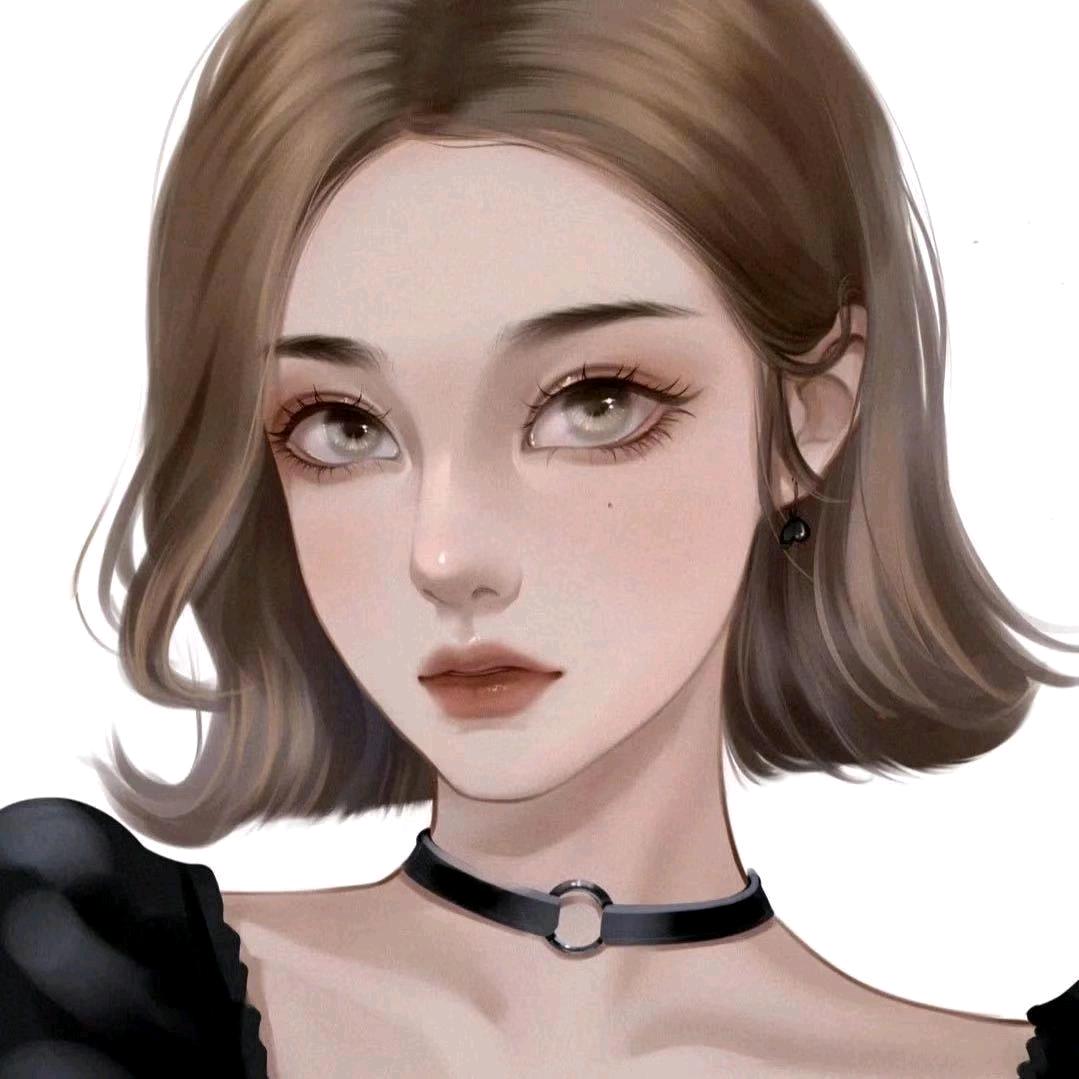安晴LOVELY服饰号