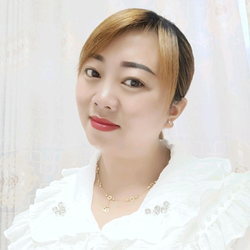 寻甸县鸡街镇天红小吃