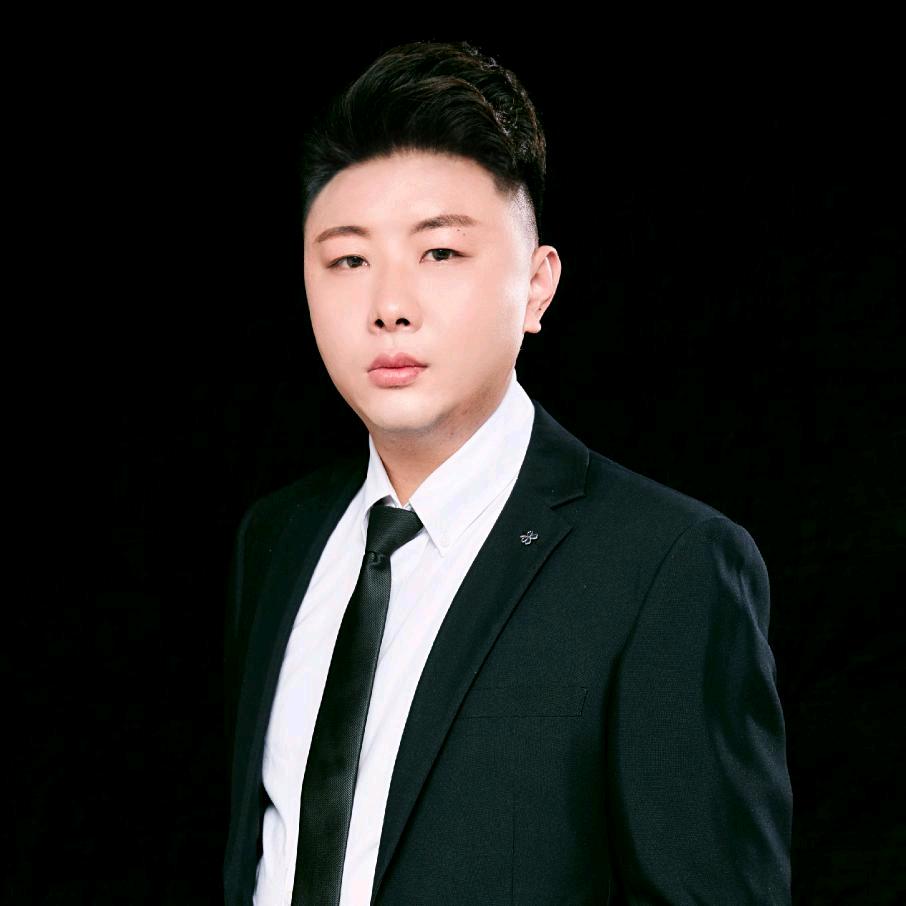 许昌房产小赵