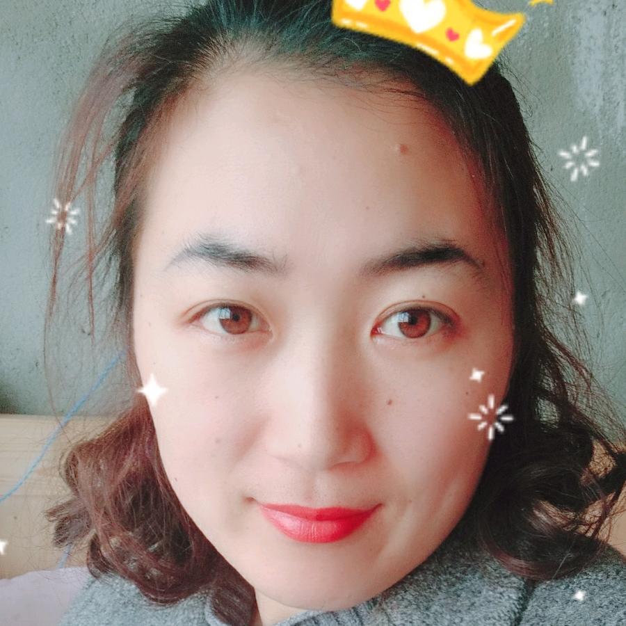 睡眠卫士凌城店