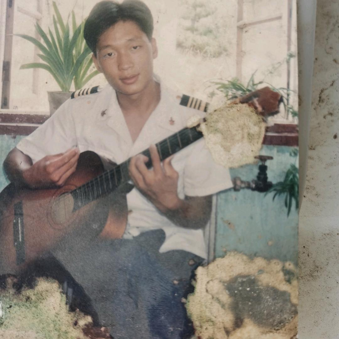 邳州和鑫农资哥