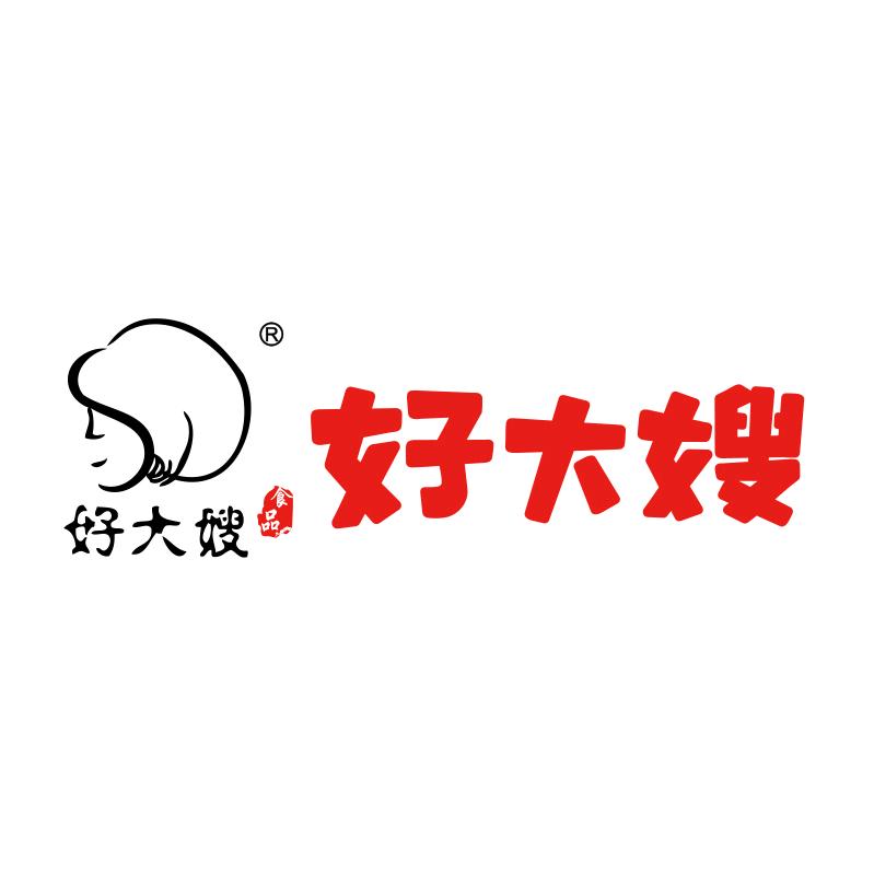 好大嫂食品旗舰店