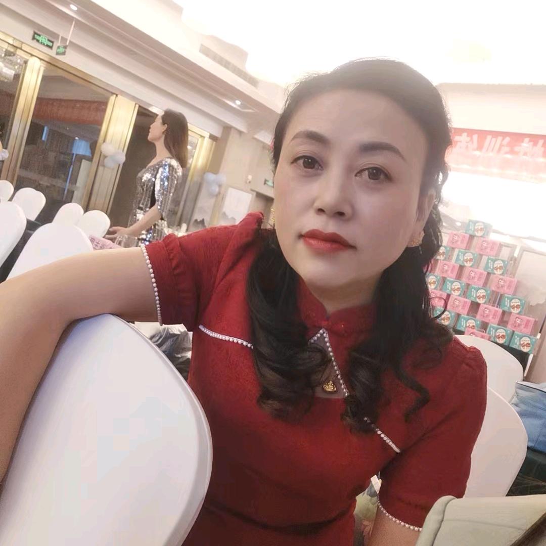 搞笑视频《猜水果，食物。》