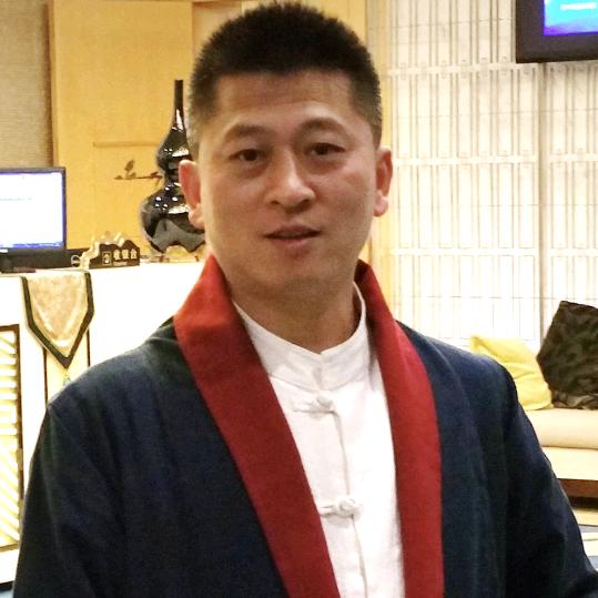 岛上牛烤肉料理