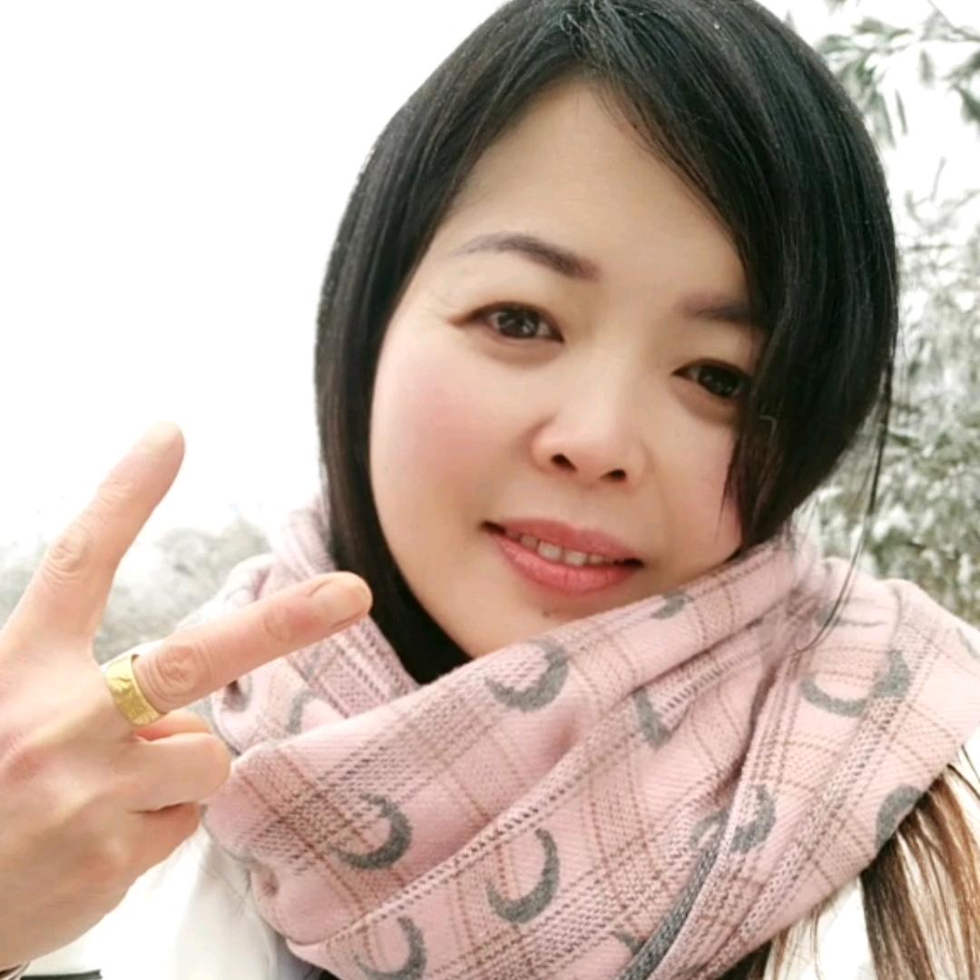 漂泊人生