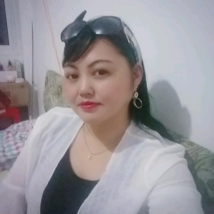 项琴山歌