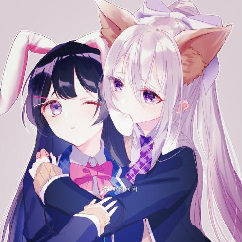 韩琳琳