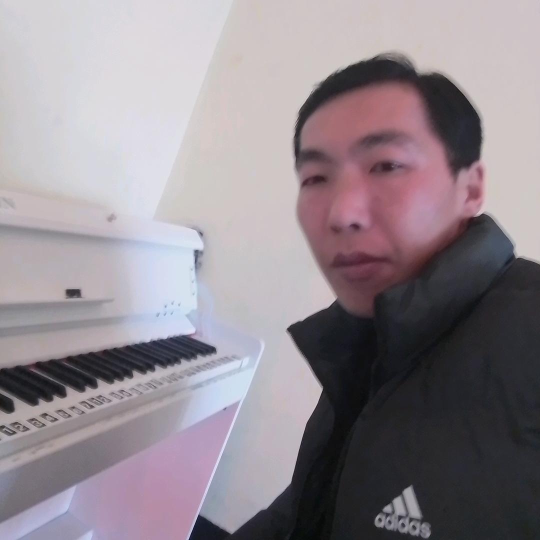 你若安好…♥便是☞《琴》天