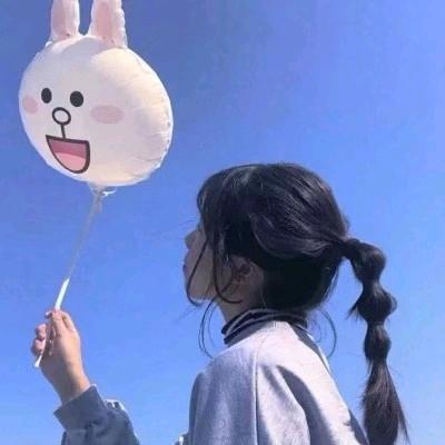 胖嘟嘟来啦