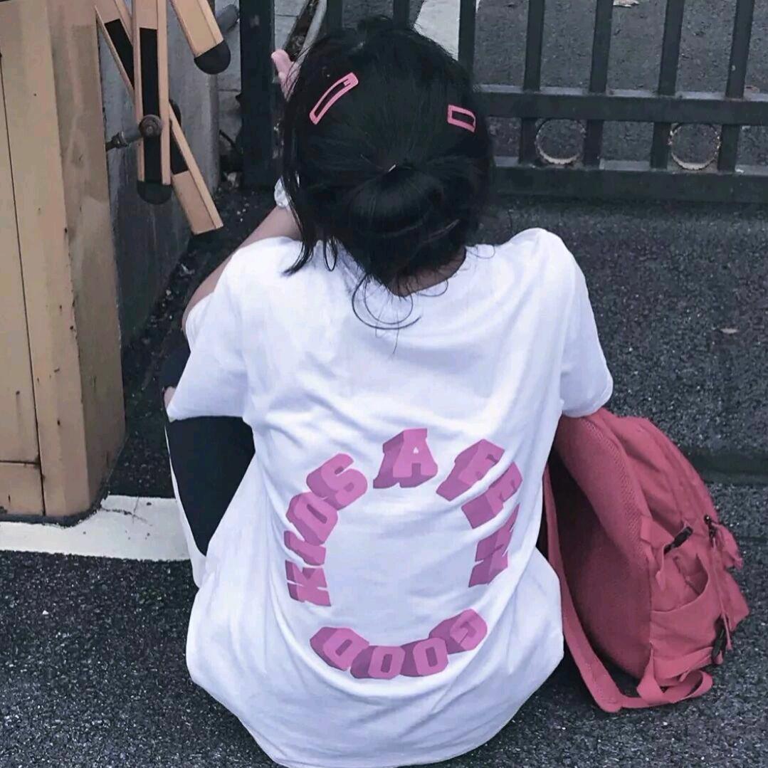 周小粥周