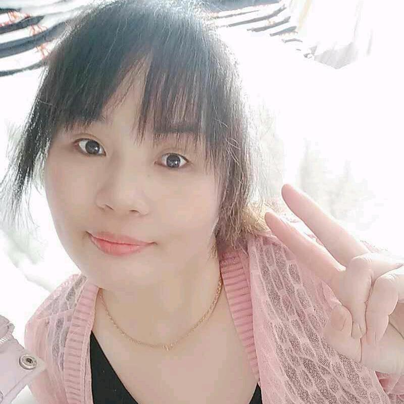 张利