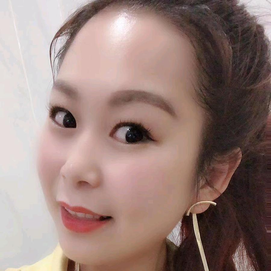 梅梅M