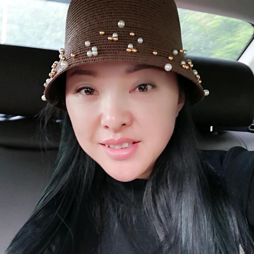 大连万生农业宋公子