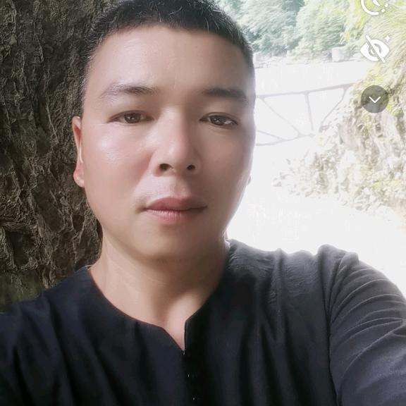@非常时光